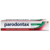 Parodontax Fluor pasta 75 ml