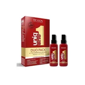 Revlon – Leave-in tretman za kosu Classic DUO PACK