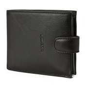 Muški kožni novcanik, VALENTINI Luxury, 306-561