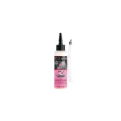 ZEFAL Z SEALANT tekućina za samokrpanje 125 ml