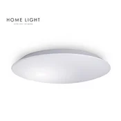 HOME LIGHT LED Plafonjera Dcl1213, 28W, 3000/4000/6500K, Ip54
