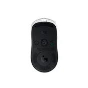 Logitech 910-007303 G Pro 2 Lightspeed Igralna miška bela