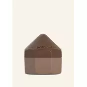 Hot Chocolate Lip Juicer - Limited Edition 4 G
