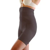 Lanaform Beauty Shape Alto