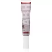 Anastasia Beverly Hills Blurring Blush Serum tekoče rdečilo z vlažilnim učinkom odtenek Plum 9.5 ml