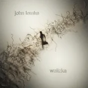 John Lemke - Walizka (Limited Edition) (EP)