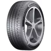 Continental 275/50 R20 113Y PremiumContact 6 XL