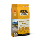 Acana Prairie Poultry Dog Classics - 14,5 kg