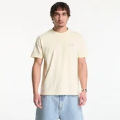 Majica Vans Yin And Yang Ss Tee Almond Crisp L
