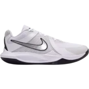 Hyperspeed Court 2