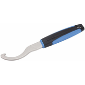 BBB ORODJE BTL-24 BRACKET TOOL