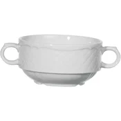 Skodelica za juho 0,26 l Form 773 Eschenbach (6 kos)