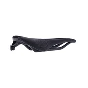 Trek Aeolus RSL AirLoom Sedež