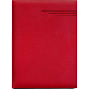 PROMOCIJA POSLOVNIK MORENA 20X26,9