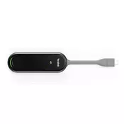 WPP30 Wireless Presentation Pod