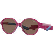 Vogue Naocare za sunce VJ 2012 2568/73