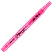 SIGNIR 1-4mm WRITECH W-805S FLUO CLICK ROZI