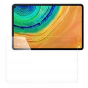 Wozinsky kaljeno steklo 9H za zaslon Huawei MatePad Pro 10,8 (2021/2019)