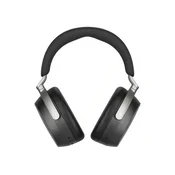 Slušalke Sennheiser HDB 630, Bluetooth, USB-C
