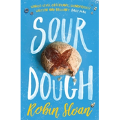 Sourdough