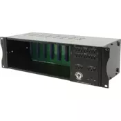 Black Lion Audio PBR-8 500 Modularno Kucište