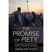 The Promise of Piety