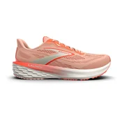 Brooks Launch 12