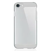 Hama Ovitek Black Rock Air za Apple iPhone 6/6s/7, prozoren