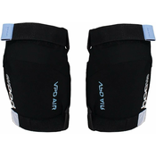 POC POCito Joint VPD Air Protector Uranium Black L