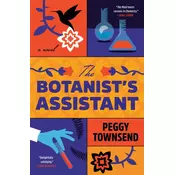 The Botanists Assistant