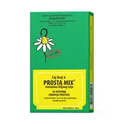 Institut Josif Pancic Caj 6 prosta mix, 100g