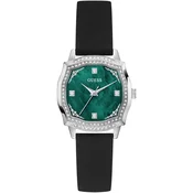 Guess GW0932L1 Ladies Watch Liv 32mm 3ATM