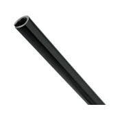 ZASTITA VRATA 65CM CRNA