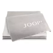 Joop! ODEJA