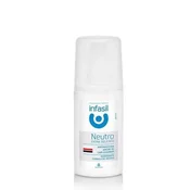 Neutro Delicato NoGas antiperspirant
