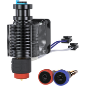 E3D Revo Six - High Flow X