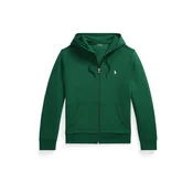Polo Ralph Lauren Jopa 710881517508 Zelena Regular Fit