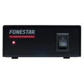 Fonestar Fantomsko napajanje PH5
