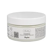 Rayher. Kredna barva Chalky 100 ml, mint zelena