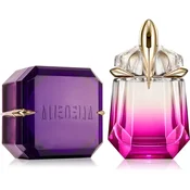 Mugler Body & Fragrances Alien set za ženske