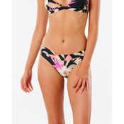 Bikini spodnji del Rip Curl North Shore Full