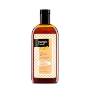 Nuggela & Sulé KiDS Šampon 250 ml