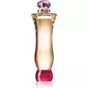 WOMAN edp spray 50 ml
