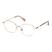 Okvirji za očala Max Mara MM5246 032