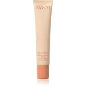 Payot My Payot Tinted Radiance Cream Spf15 40ml