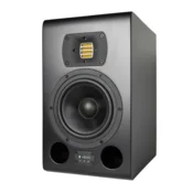 HEDD TYPE 07 A-CORE studijski monitor (komad)