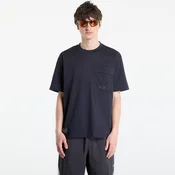 Majice Oakley Fgl Scratch Tee 6.0 M