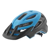 Giant Roost MIPS MTB-čelada