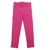 Lucky Kiddo pajkice podl, LK-KGL 2_22 BR 016640 D roza 152