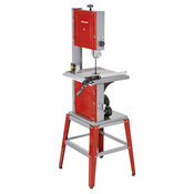 Einhell Einhell TC-SB 305 U tračna žaga 750 W 4308055, (21360221)
